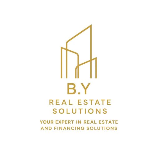 B.Y